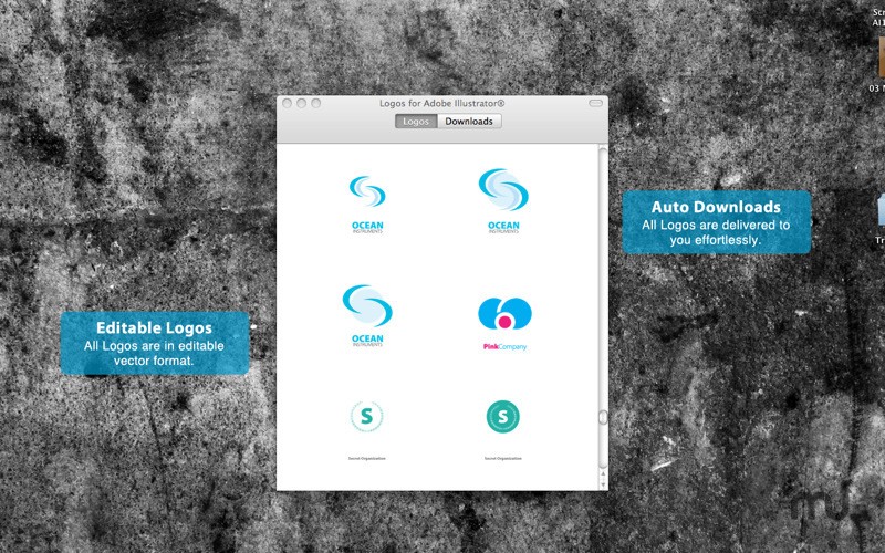 Download Stickies App For Mac